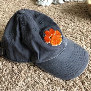 Clemson Tigers Hat